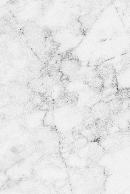 marble